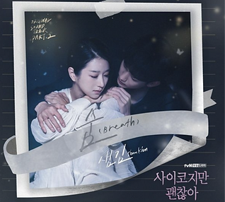 tvN 사이코지만 괜찮아 OST (4).png