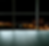 REB LAW Real Estate Commercial building_edited.png
