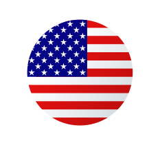 USA.png