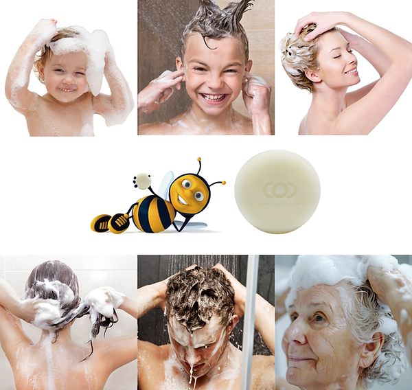 soap 1.png