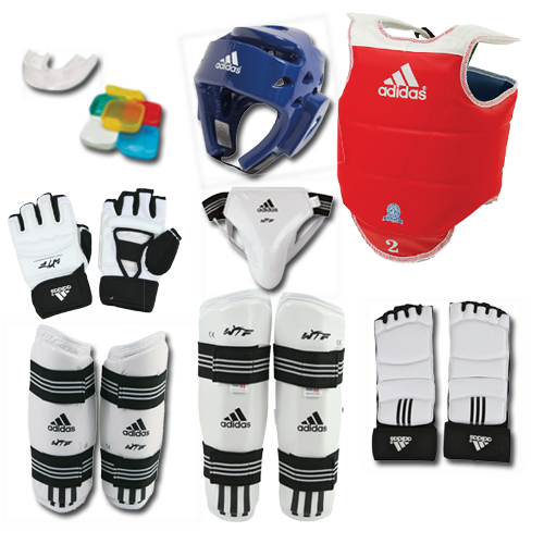 adidas-supreme-tkd-sparring-gear-set-w-s