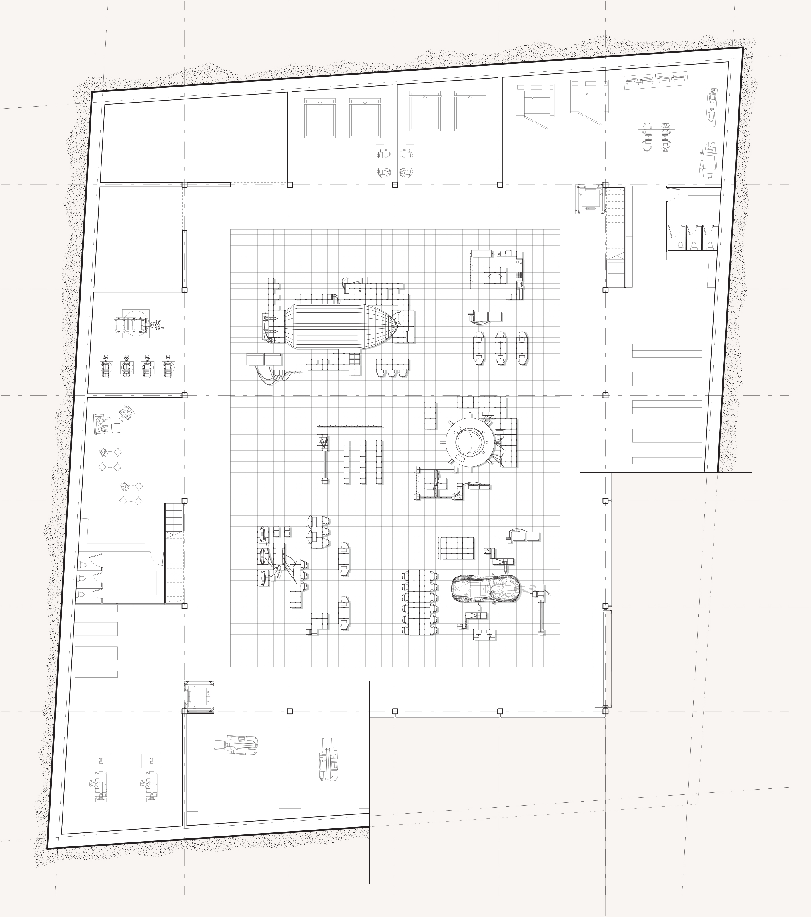 plans.gif