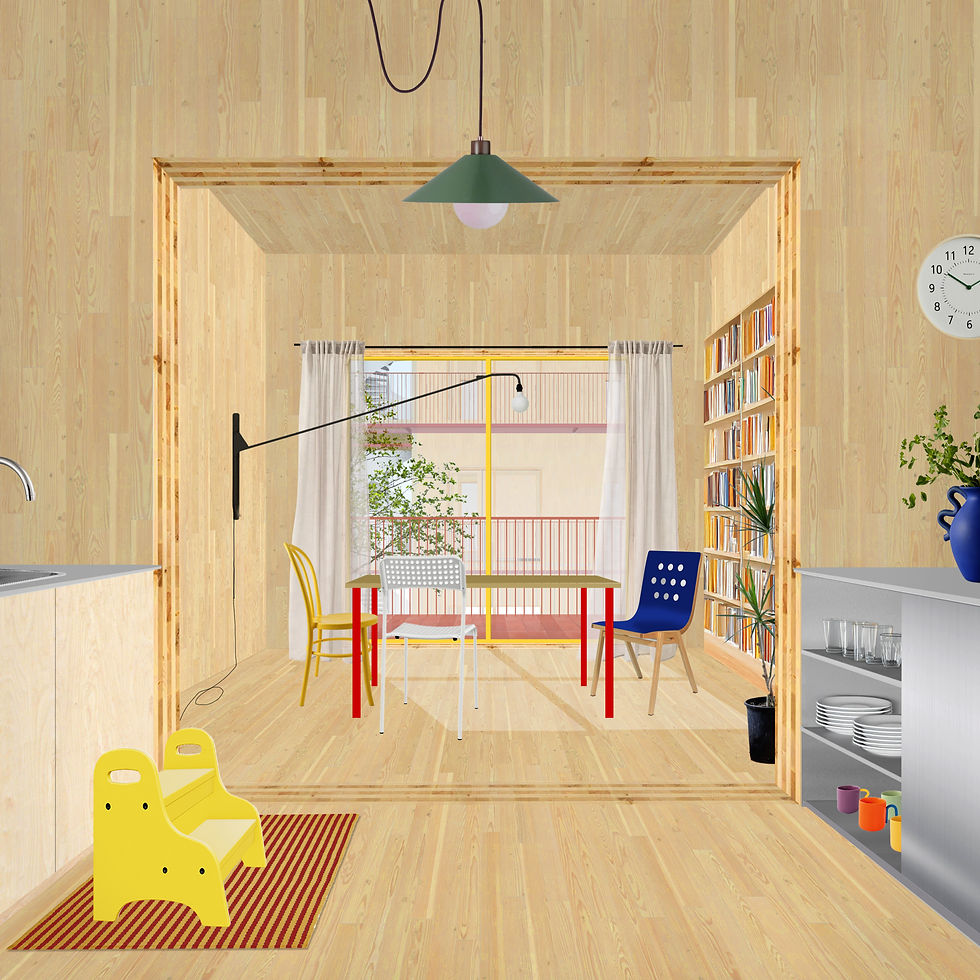 241206_INTERIOR1_edited.jpg