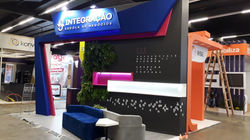 IMG-20191121-WA0020
