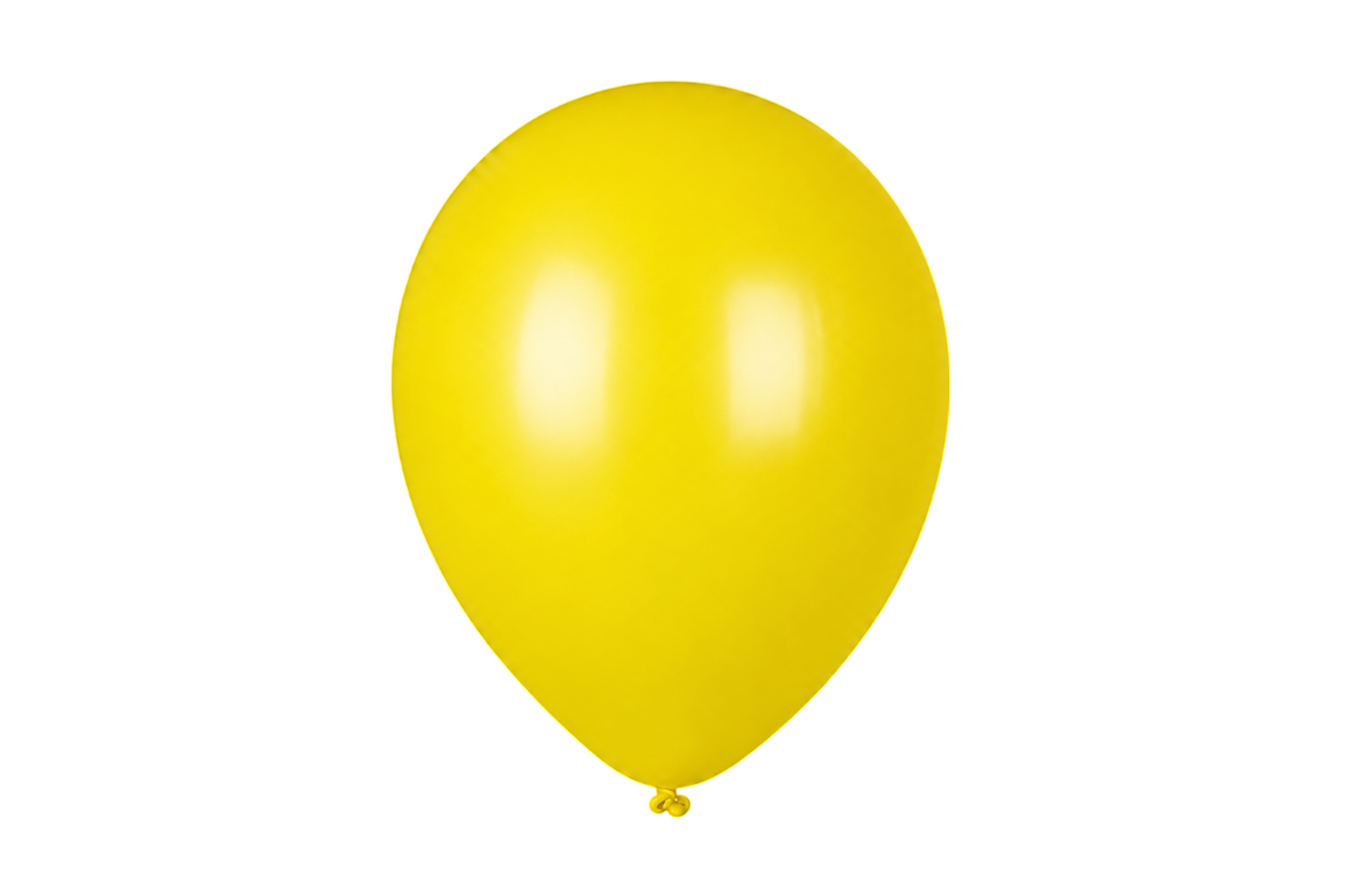 заглушка.png