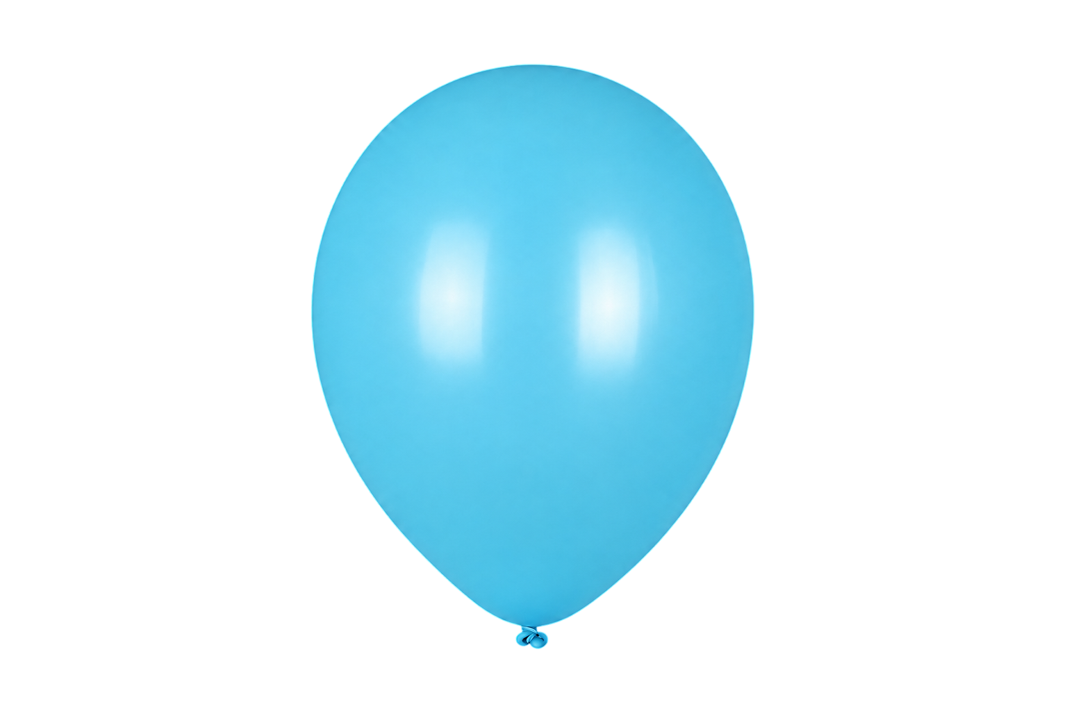 заглушка.png