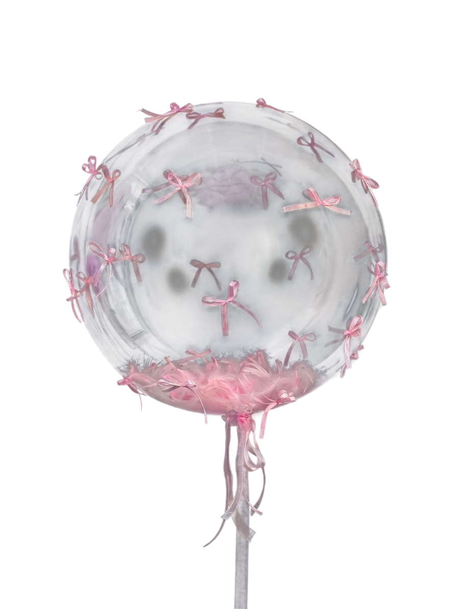 IMG_5997 (2)-Photoroom.png