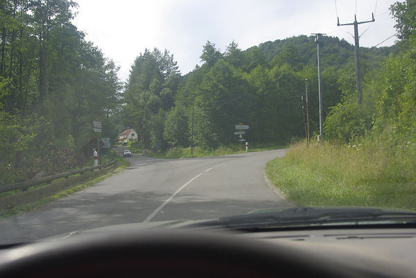_IGP3740.JPG