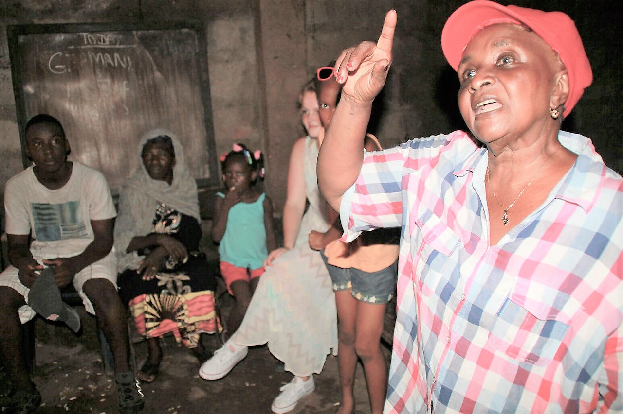 hope4ebola-orphans-sierra-leone