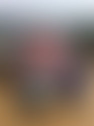 BEACH CLEAN-UP ACTION BEATING PLASTIC POLLUTION!