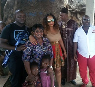 Radical-journalist-Jtel-Mama-Mayila-Yansaneh-Umu-Hawa-Barrie-Malik-Sei-Brian-Macarthy-Obi-Fraze-all-stand-with-Ebolas-Generation_edited