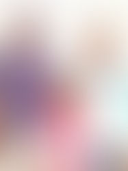 HOMESTAYS FOR THE HOLIDAYS!