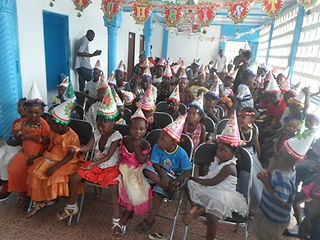 Kids-jampack-Mandingo-Chiefs-Hall-4-their-party.JPG