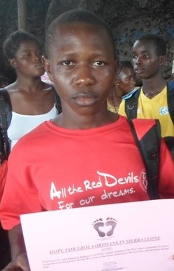 Al_aged_10_ebola_orphan_child (3).JPG (1)