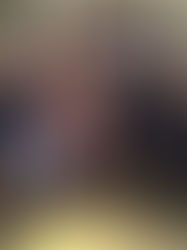 BUILDING SCHOOLS IN SIERRA LEONE REDUX