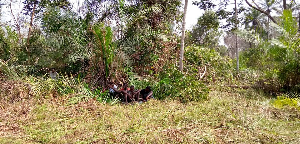 IMG-20200217-WA0044