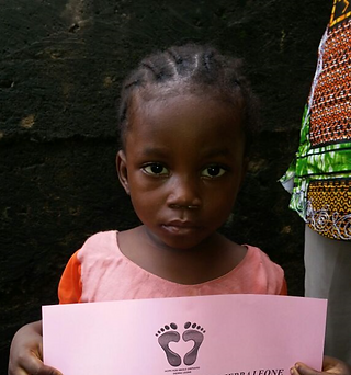aged_3_ebola_orphan_child_edited