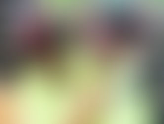 PERFECT PREFECTS | CELEBRATING EDUCATION IN SIERRA LEONE 