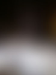 CONGRATULATIONS HOPE SAKUMA!