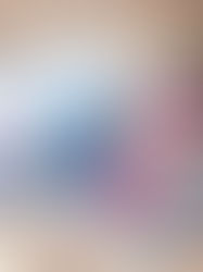 DISTRIBUTING HOPE: SCHOOL KIT FOR MOA WHARF