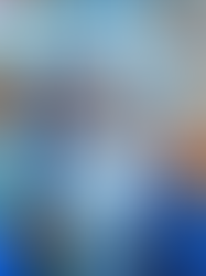 REPORTING BACK, LOOKING FORWARD 