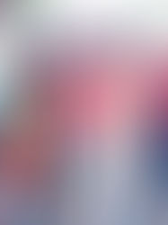 UNCLE BAKARR CAME BACK TO SANDA AND...