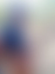 CASHEWS UNCOVERED: CLEARING FOR CASSAVA 