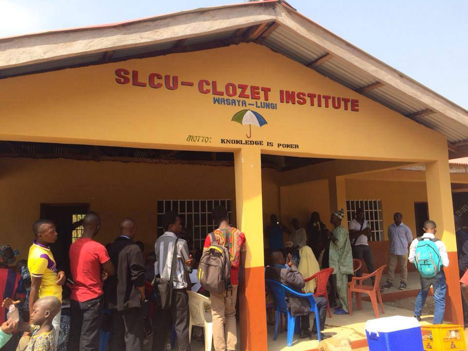 Lungi-Agricultural-Institute-Agro-Vocational-school-sierra-leone-central-union-slcu