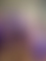 TONGUES OUT FOR EASTER!