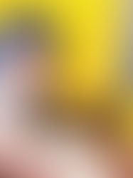 DESTINY TAKES THE REGISTER FOR FREE SUMMER SCHOOL