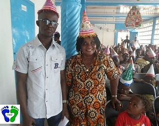 Mama-Mayila-Yansaneh-and-Bashiru-Thullah-from-Sierra-Leone-Ministry-of-Social-welfare.JPG