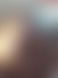 THANK YOU WORLD FOOD PROGRAMME!