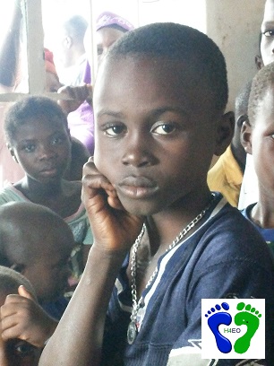 Sam_10_ebola_orphan_child
