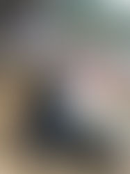 DIRECT AID GETS THRU TO SIERRA LEONE MUDSLIDE SURVIVORS