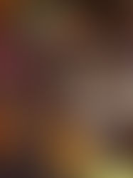 MEET SOME VERY HAPPY MAHANAIM KIDS!