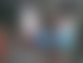 SIERRA LEONE SATURDAY CLEAN UP!