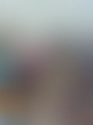 CHRISTMAS IN INTERIM CARE?