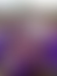 SCHOOLS OUT 4 THE WEEKEND!