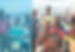 Sierra-Leone-annual-report-2016-hope-4-e