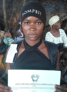 Ada-aged-11-orphaned-ebola-child