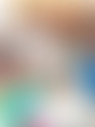 SIERRA LEONE SUMMER SCHOOL AFTER-PARTY