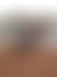 PASTORAL INTERLUDE VII