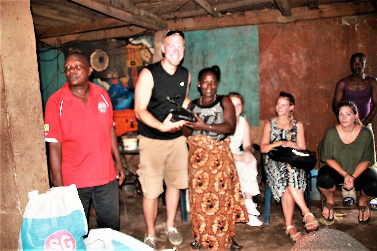 hope4ebola-orphans-sierra-leone