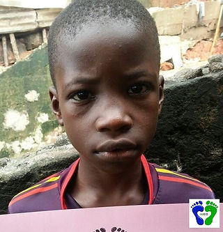 ebola_orphan_Charlie_aged_7 (2)