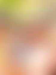 GOODIES FOR GIRLS EMPOWERMENT