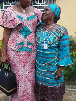 COMING 2GETHER 2 STAND 2GETHER