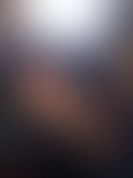 MERRY CHRISTMAS MARGARET'S KIDS!