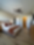 IMG_4531.png