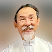 Fr Albert.png