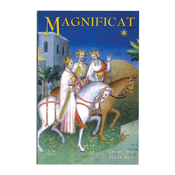 magnificat-jan26.jpg